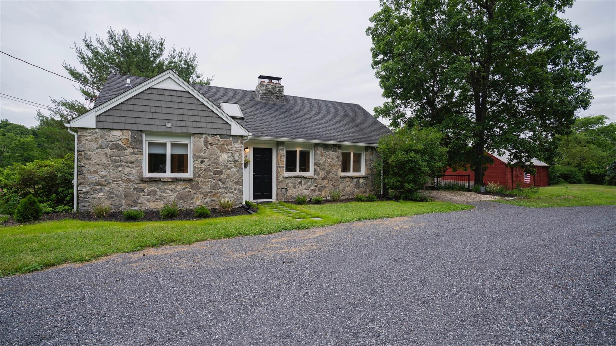 334 Lake Drive, Rhinebeck, NY 12572