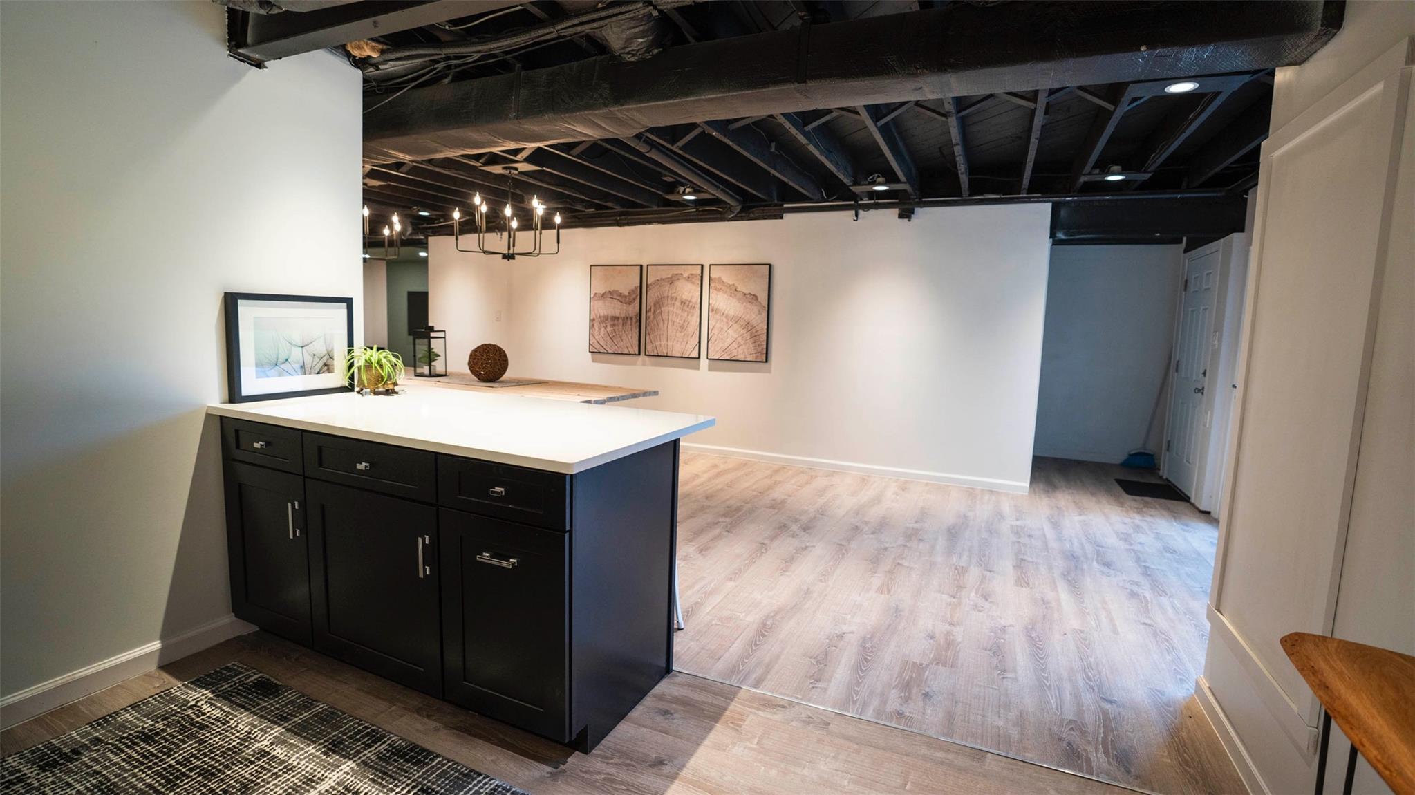 334 Lake Drive, Rhinebeck, NY 12572