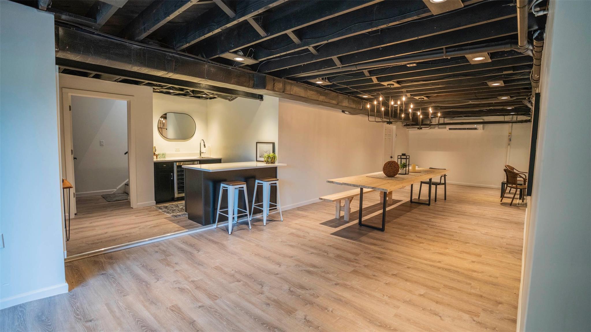 334 Lake Drive, Rhinebeck, NY 12572