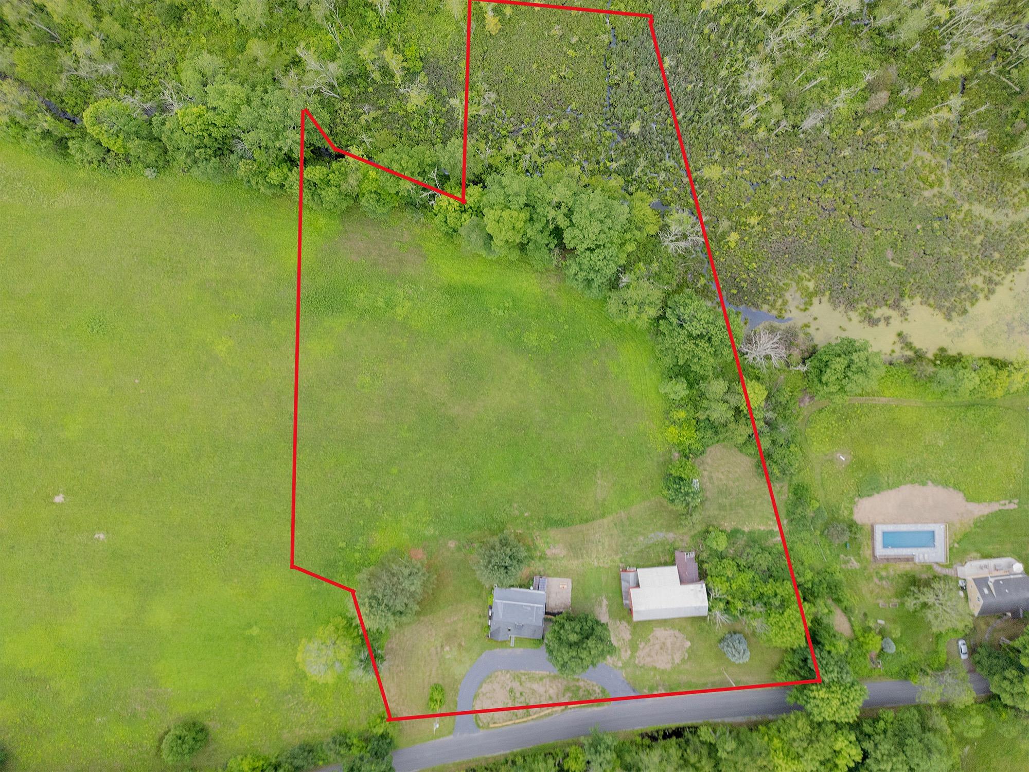 334 Lake Drive, Rhinebeck, NY 12572