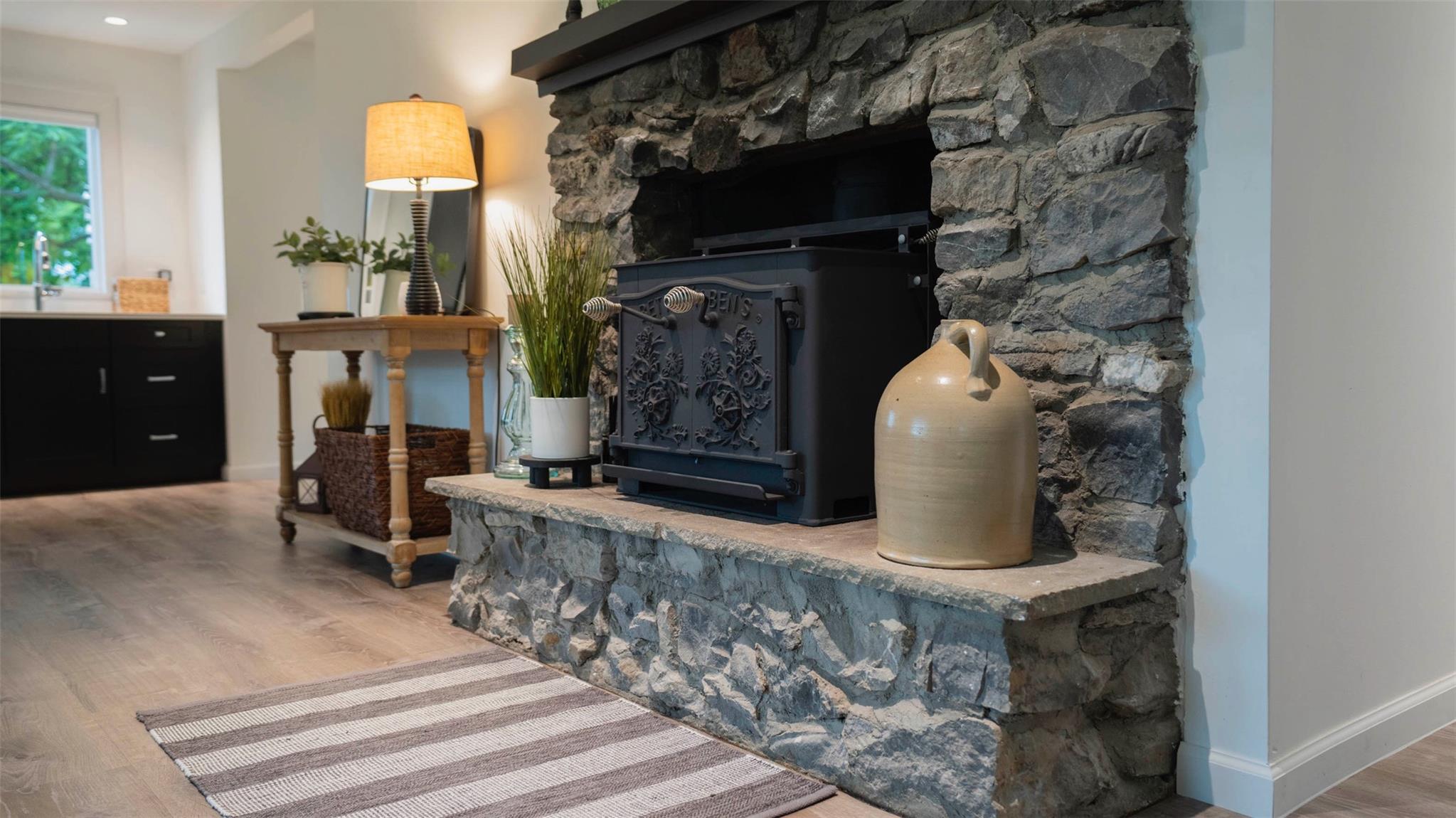 334 Lake Drive, Rhinebeck, NY 12572