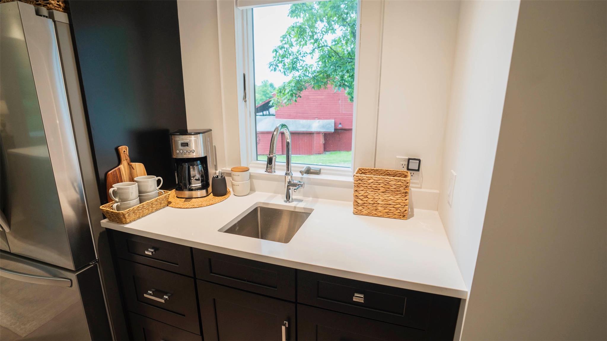 334 Lake Drive, Rhinebeck, NY 12572