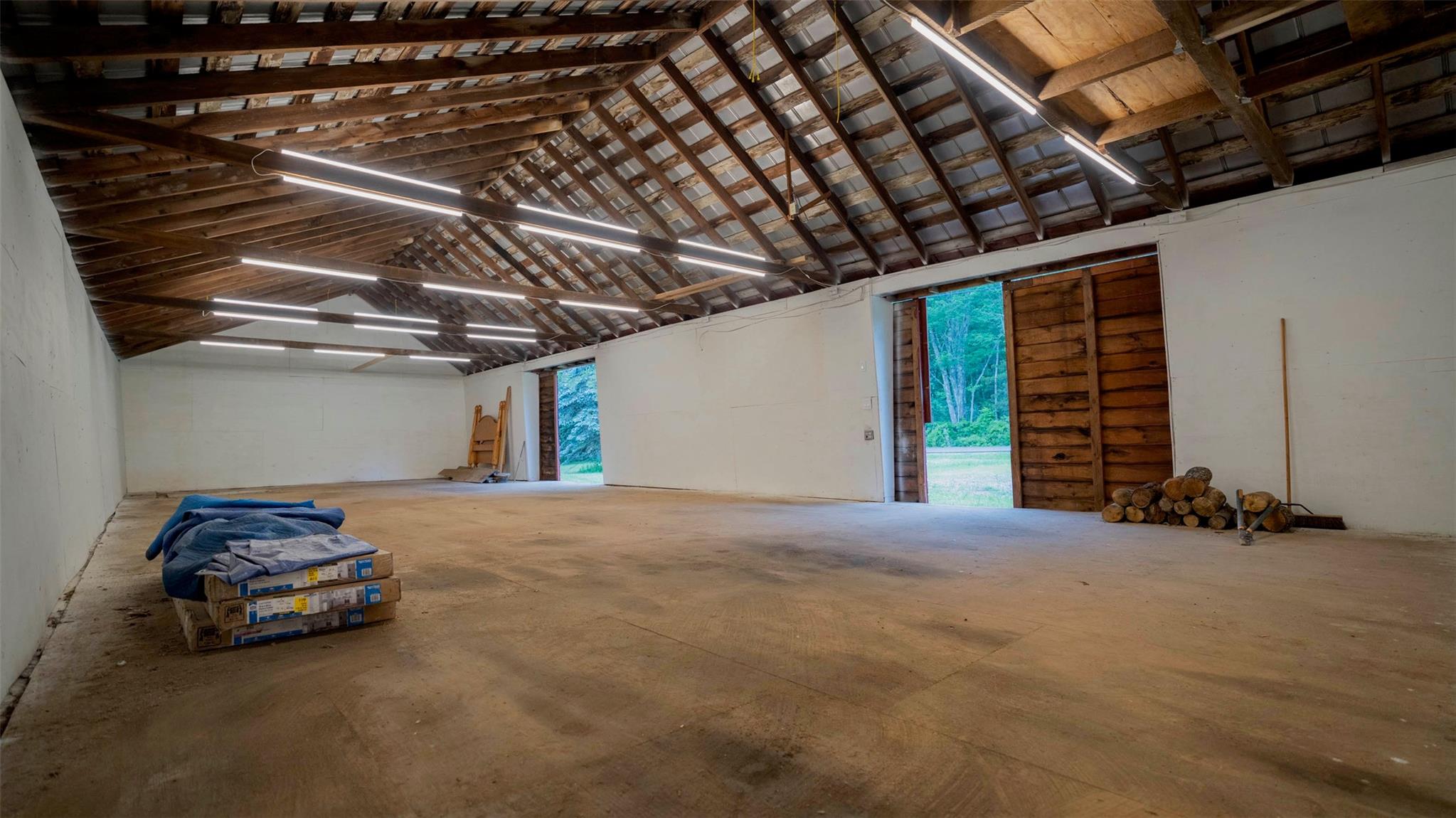 334 Lake Drive, Rhinebeck, NY 12572