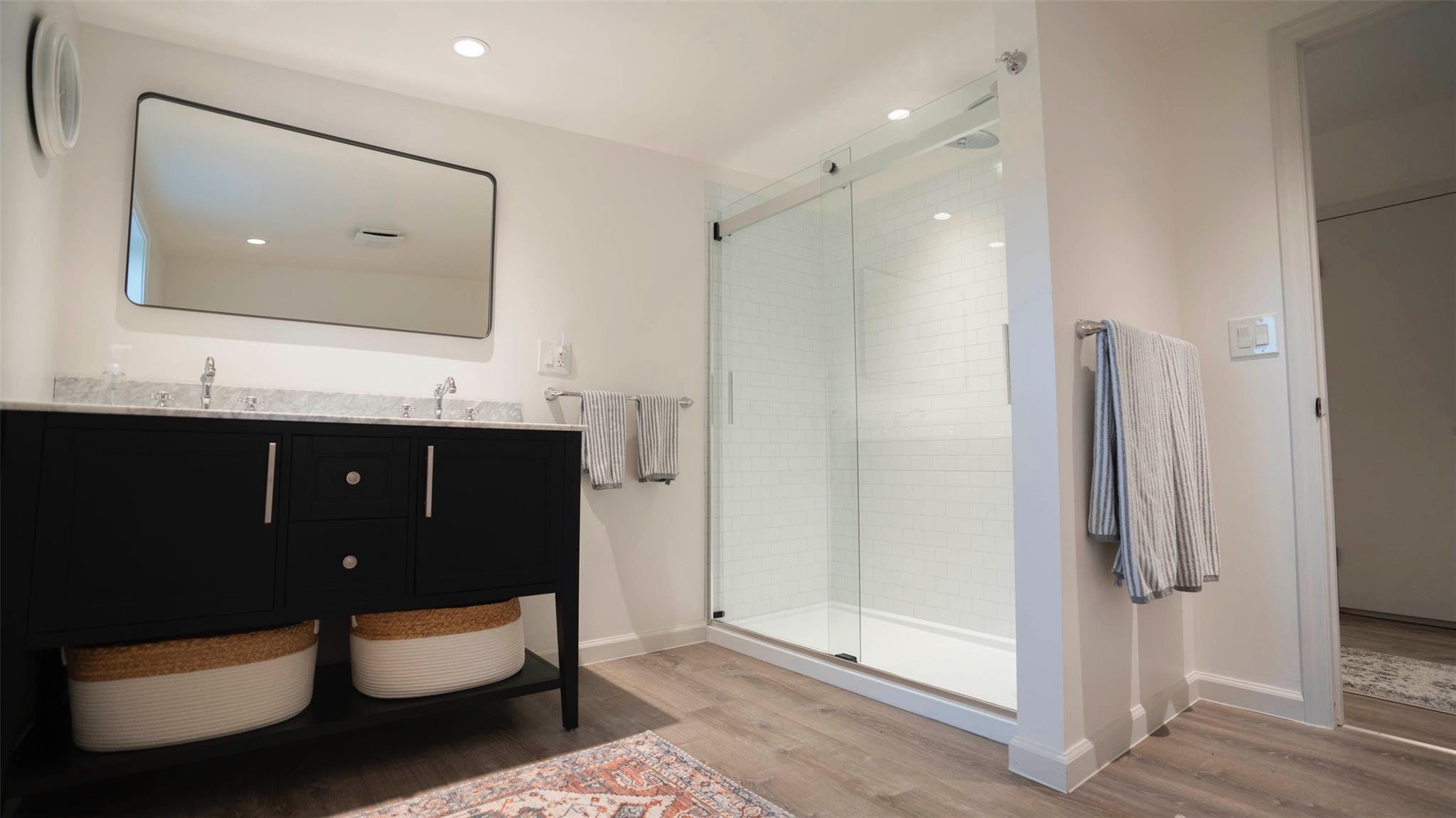 334 Lake Drive, Rhinebeck, NY 12572