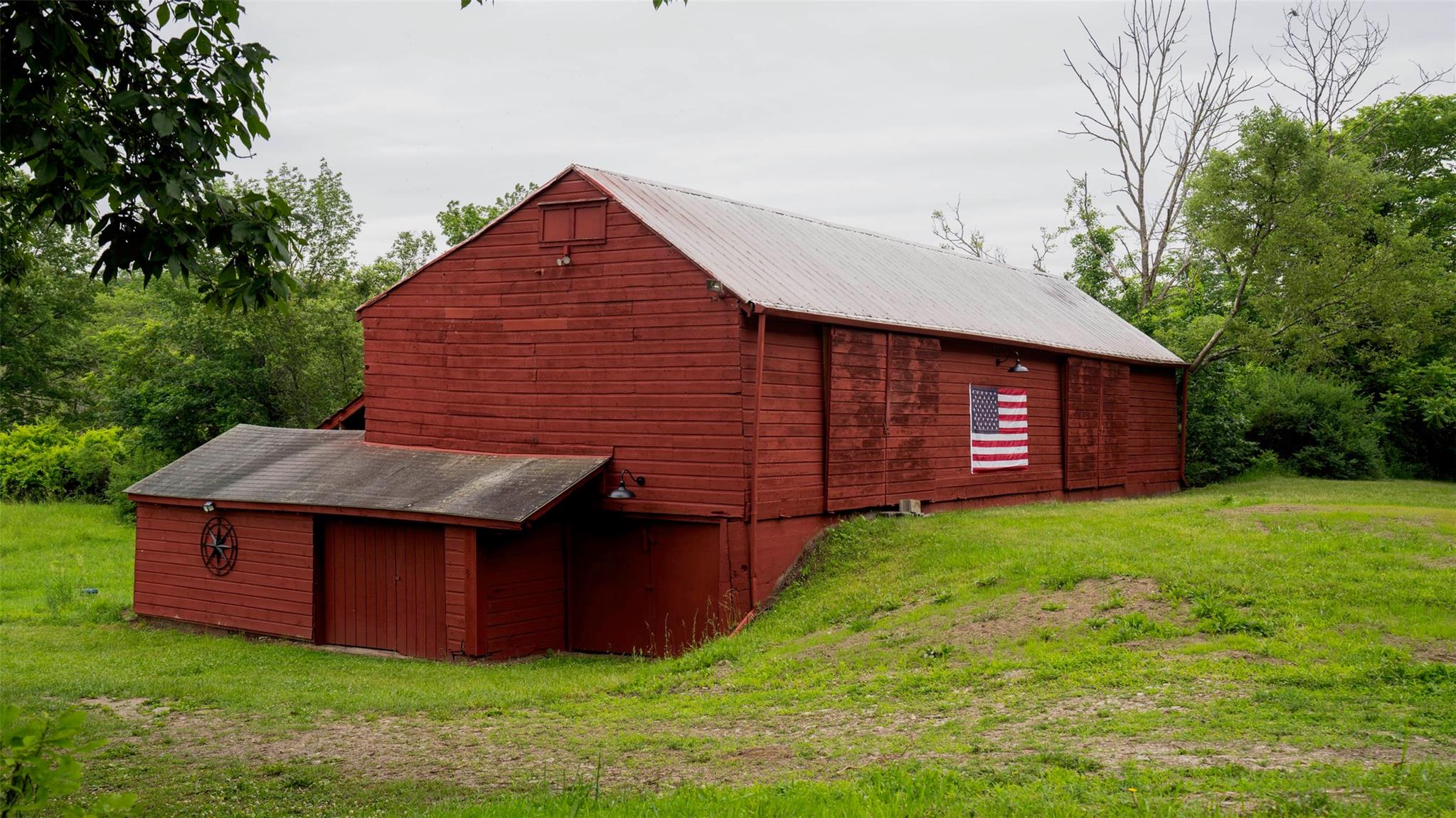 334 Lake Drive, Rhinebeck, NY 12572