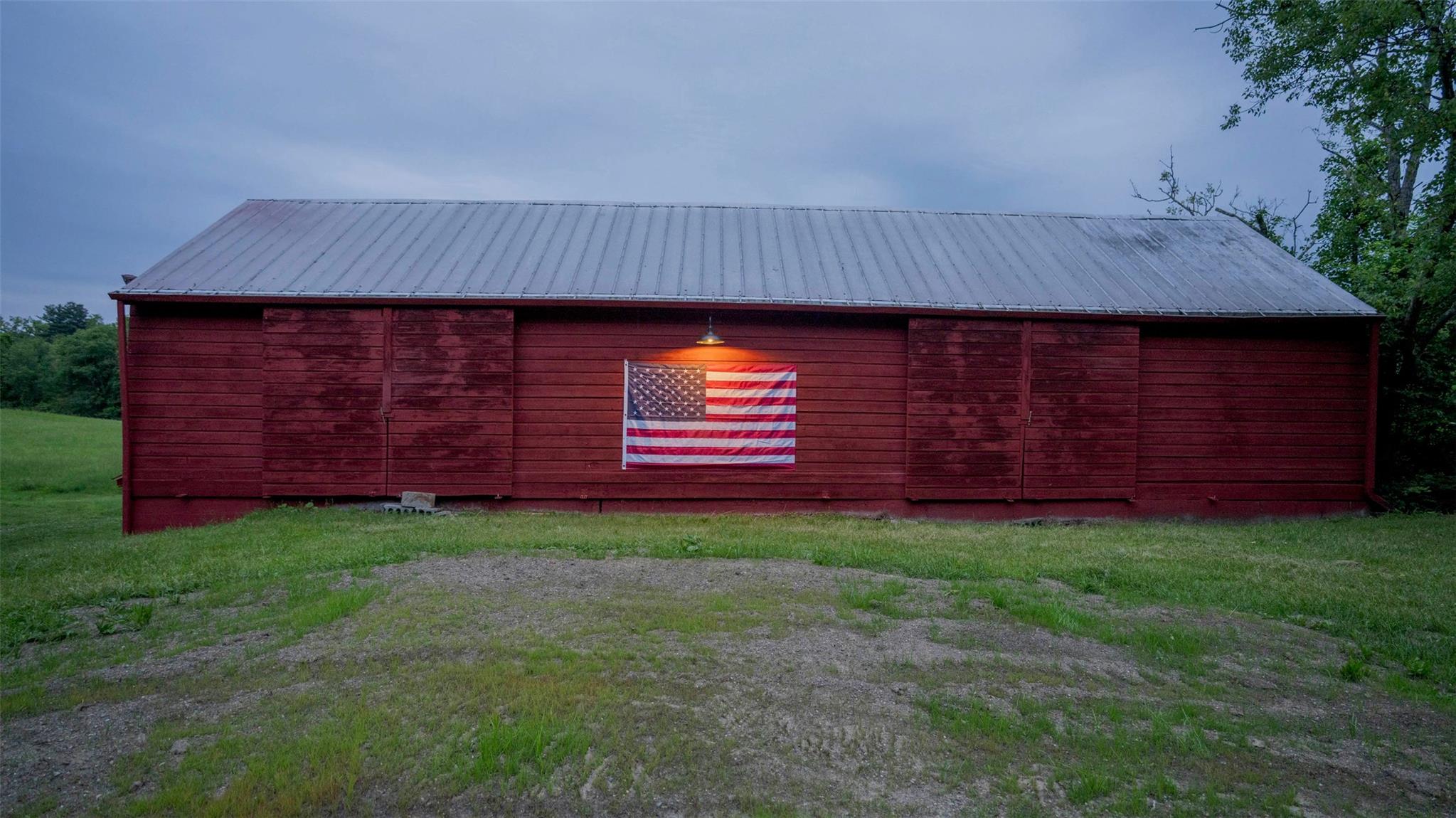 334 Lake Drive, Rhinebeck, NY 12572