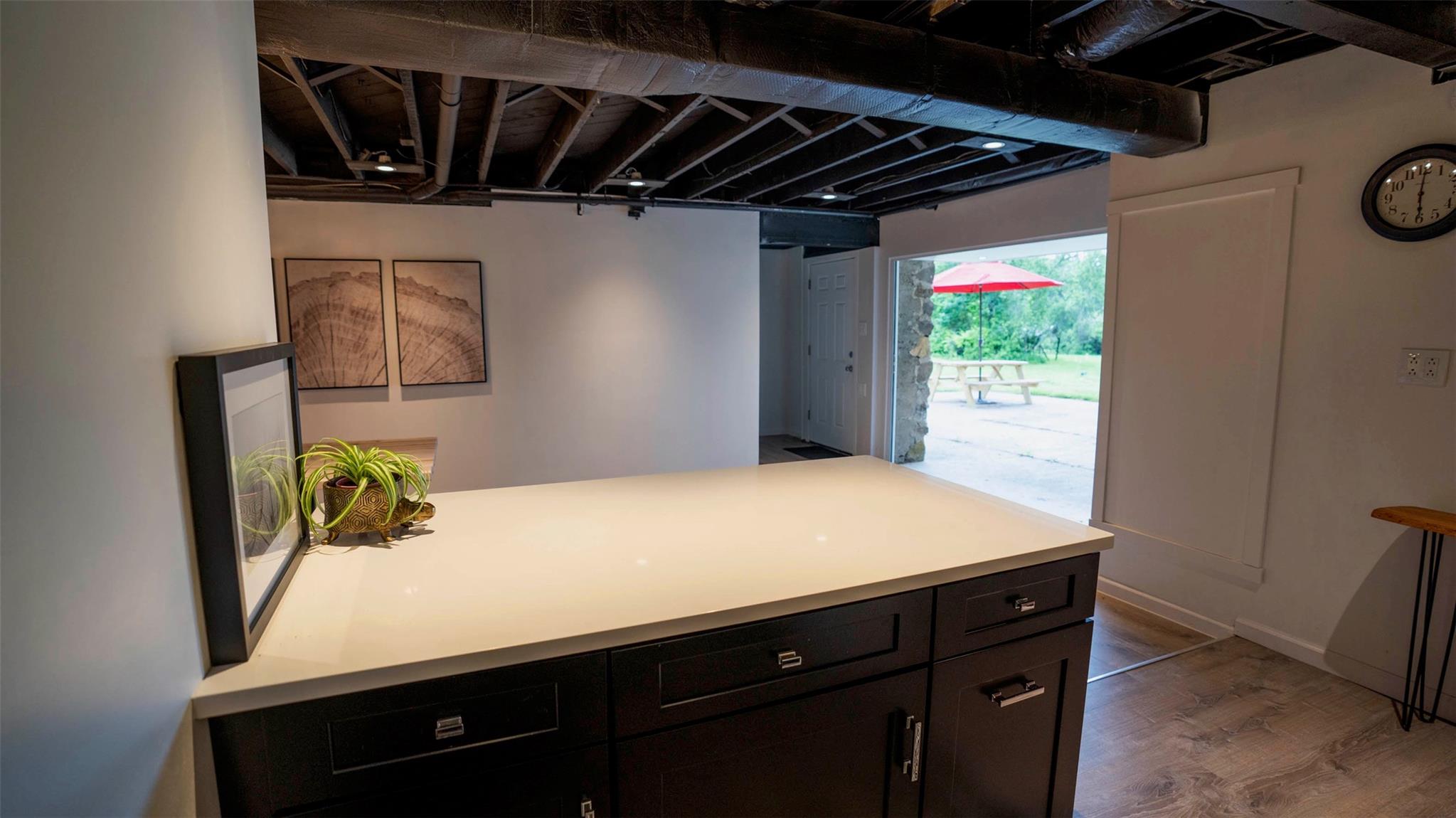 334 Lake Drive, Rhinebeck, NY 12572