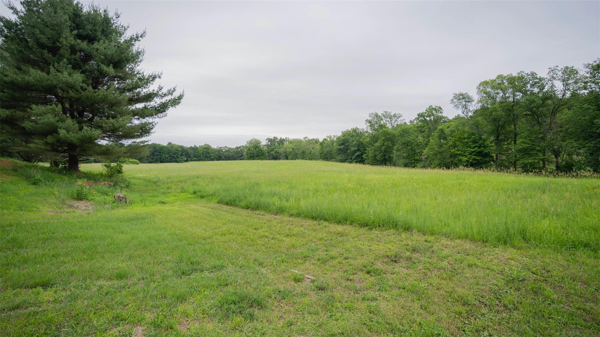 334 Lake Drive, Rhinebeck, NY 12572