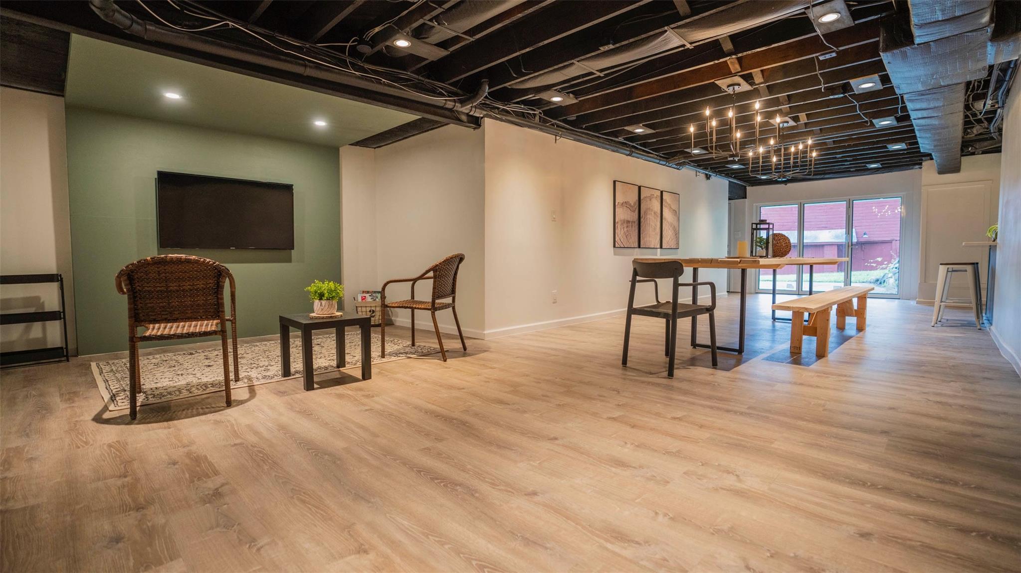 334 Lake Drive, Rhinebeck, NY 12572