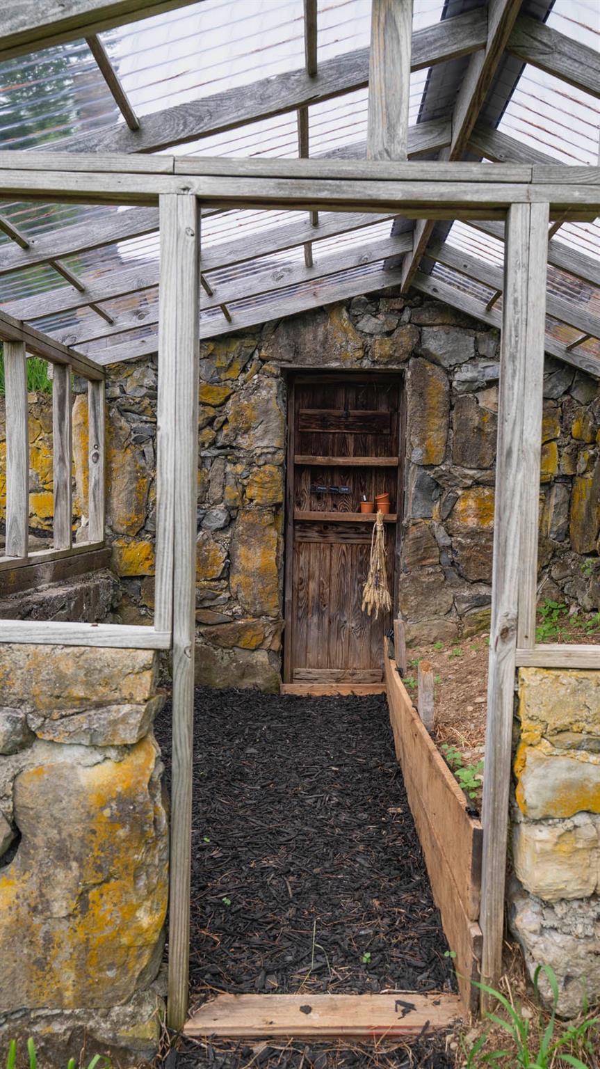 334 Lake Drive, Rhinebeck, NY 12572