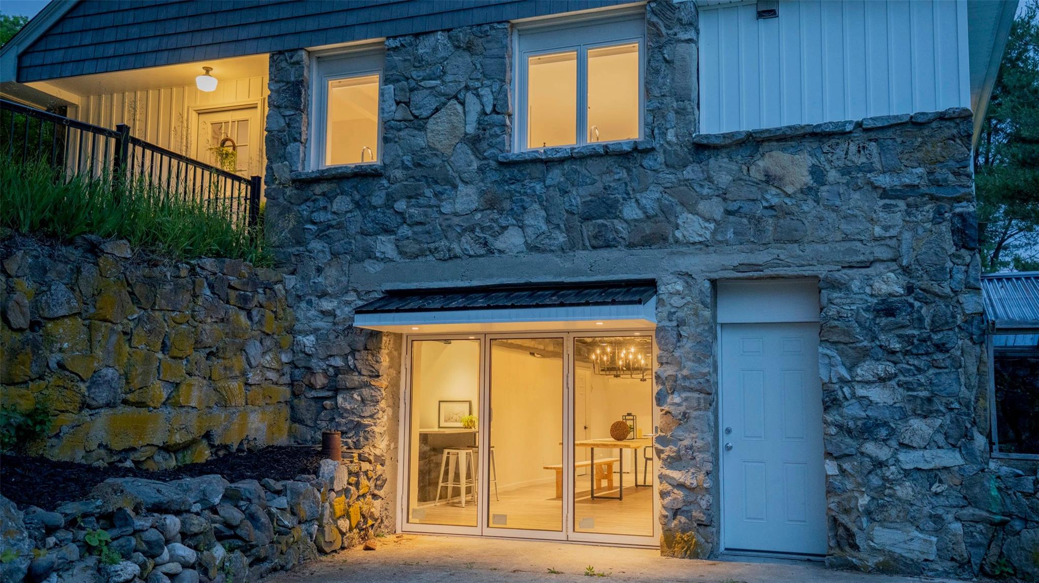 334 Lake Drive, Rhinebeck, NY 12572