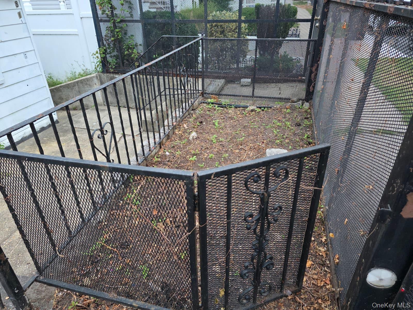 815 Swinton Avenue, Bronx, NY 10465