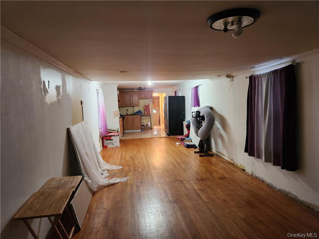 815 Swinton Avenue, Bronx, NY 10465