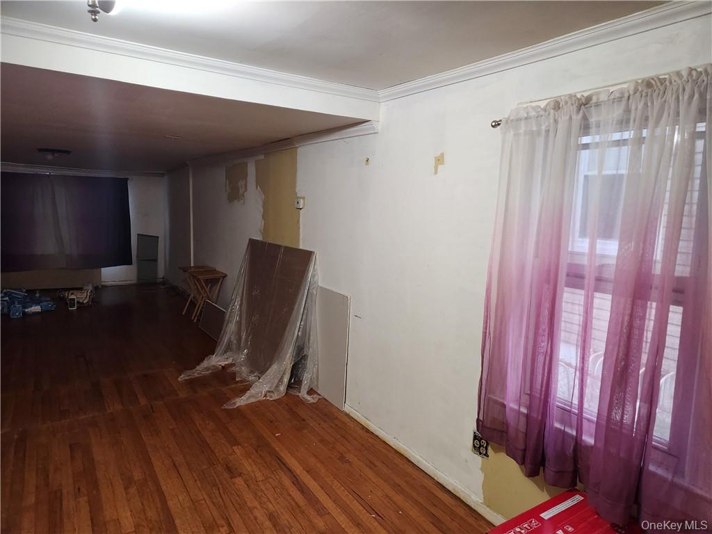 815 Swinton Avenue, Bronx, NY 10465