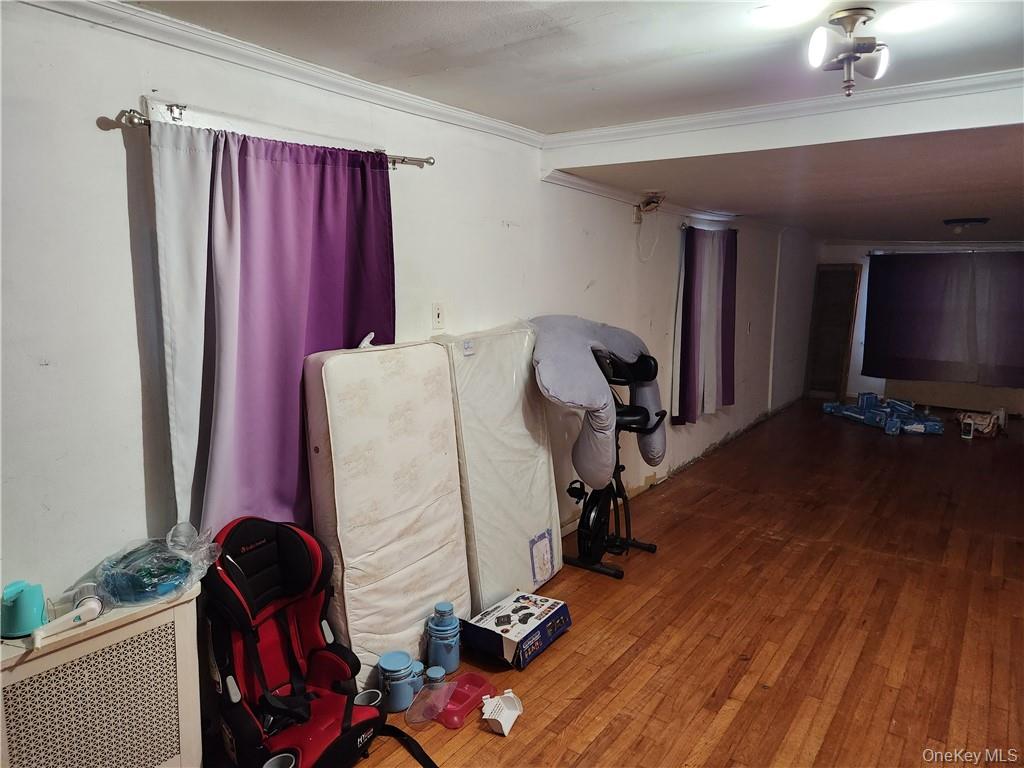 815 Swinton Avenue, Bronx, NY 10465