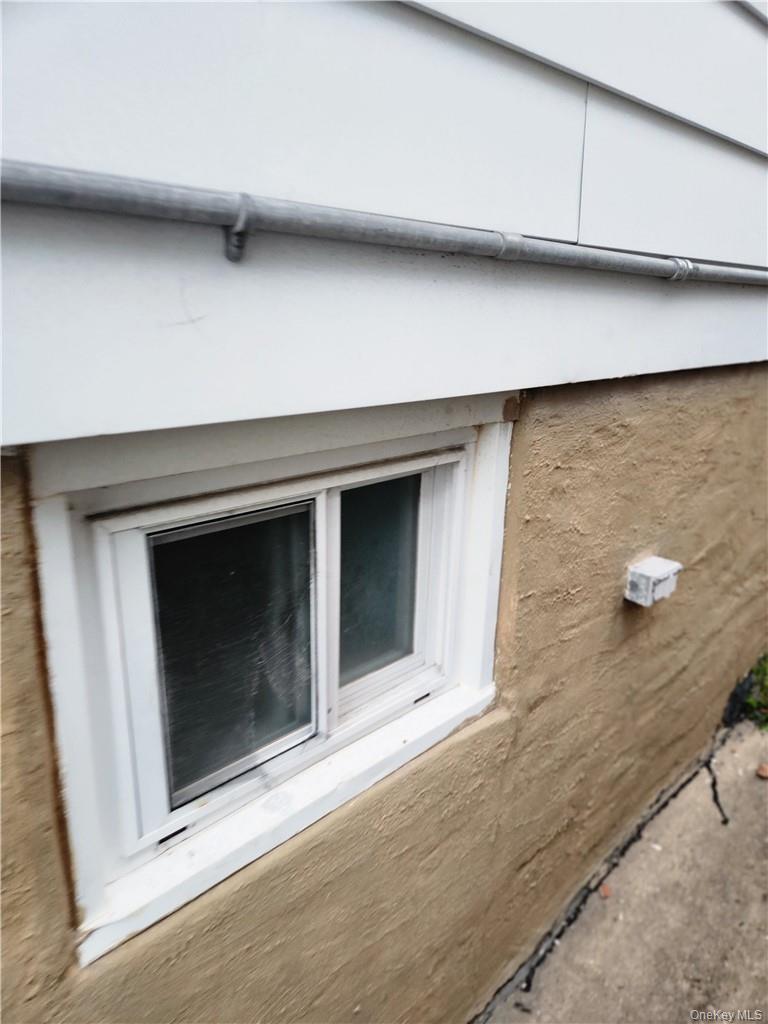 815 Swinton Avenue, Bronx, NY 10465