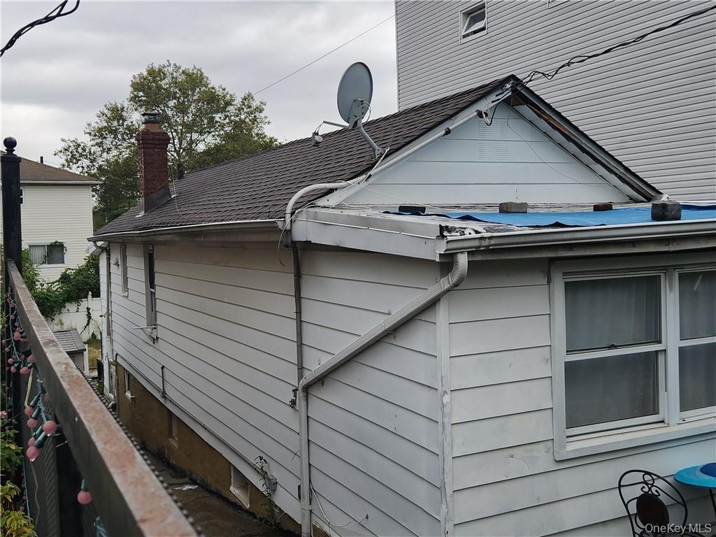 815 Swinton Avenue, Bronx, NY 10465