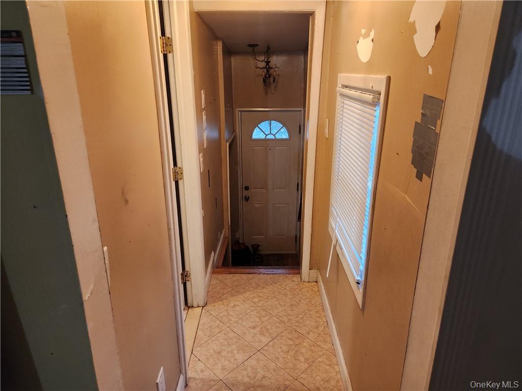 815 Swinton Avenue, Bronx, NY 10465