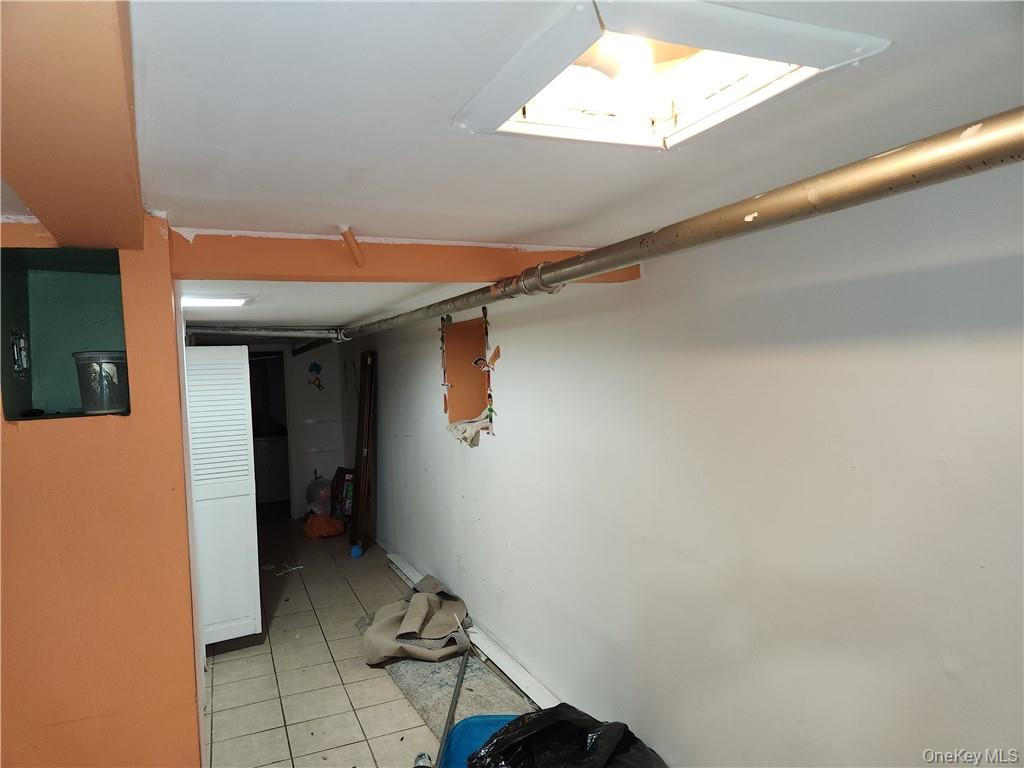 815 Swinton Avenue, Bronx, NY 10465