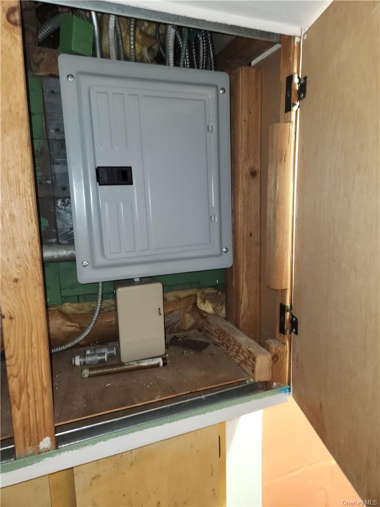 815 Swinton Avenue, Bronx, NY 10465