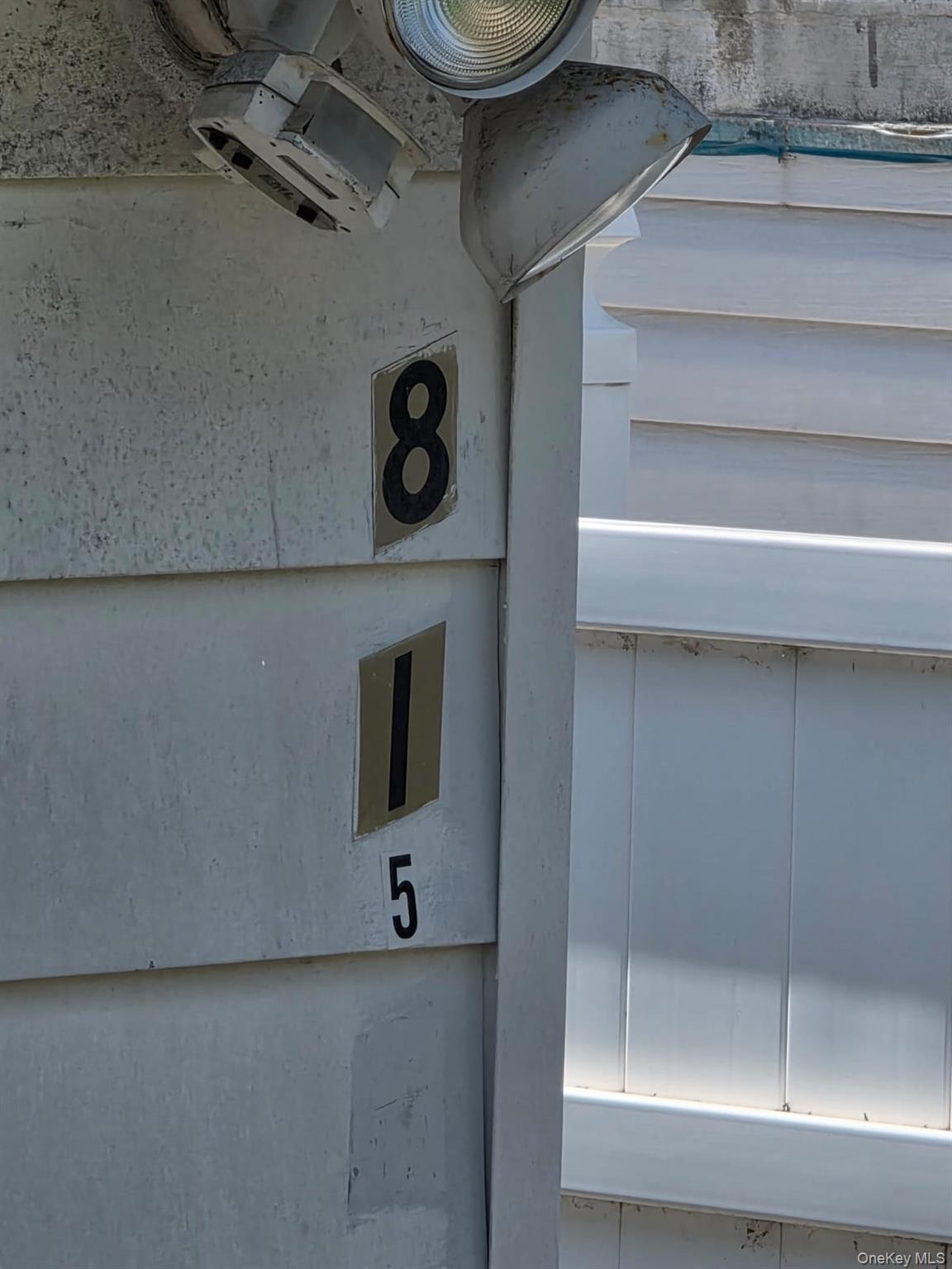 815 Swinton Avenue, Bronx, NY 10465