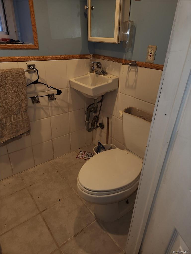 815 Swinton Avenue, Bronx, NY 10465