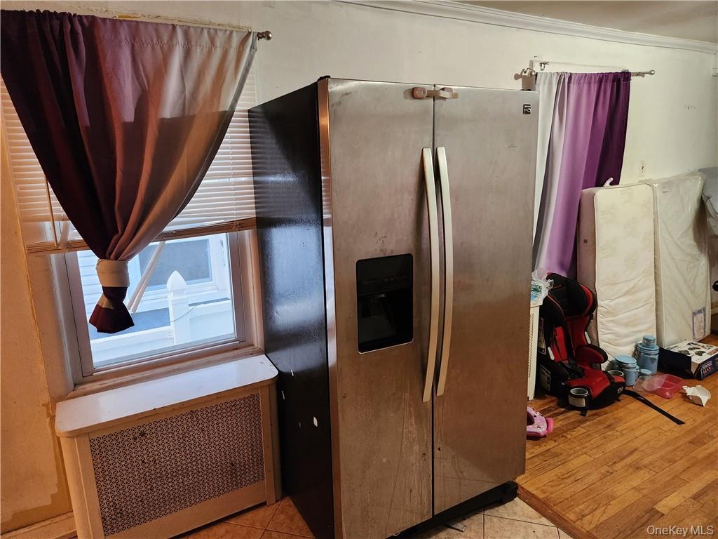 815 Swinton Avenue, Bronx, NY 10465