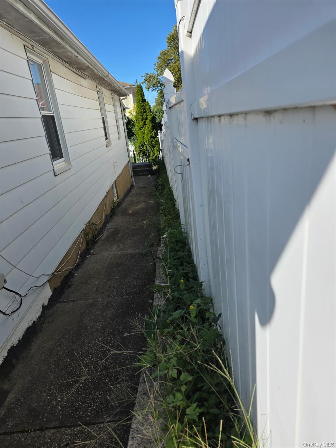 815 Swinton Avenue, Bronx, NY 10465