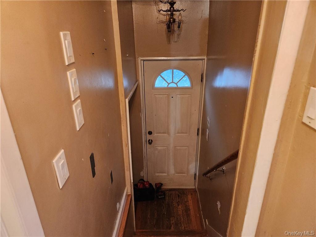 815 Swinton Avenue, Bronx, NY 10465