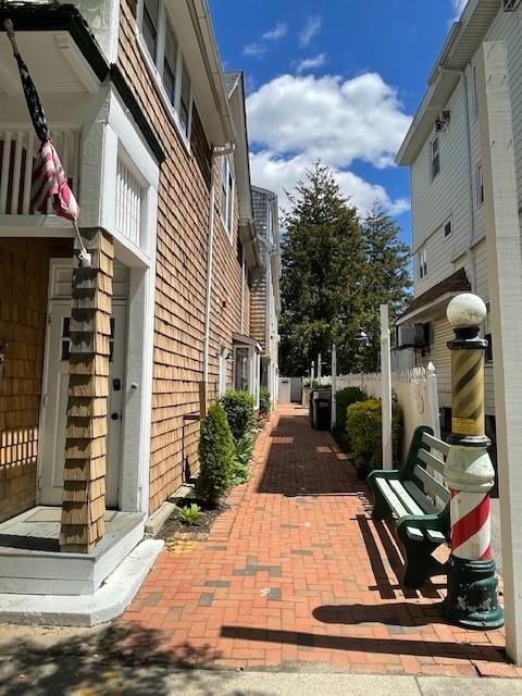 13-15 Bellport Lane, Bellport, NY 11713