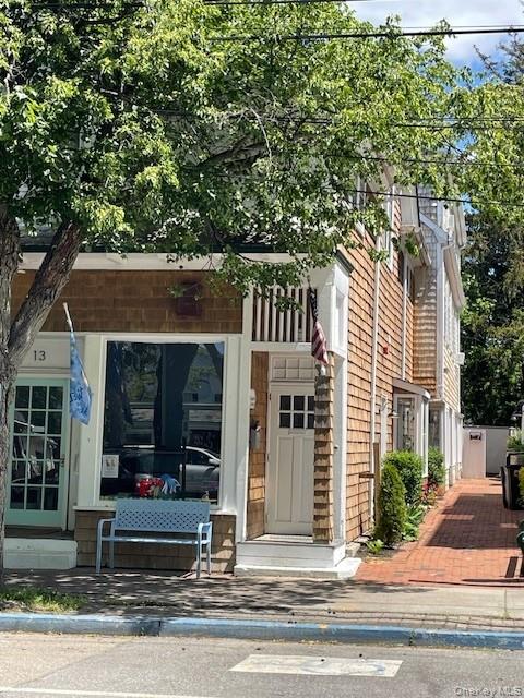 13-15 Bellport Lane, Bellport Village, NY 11713
