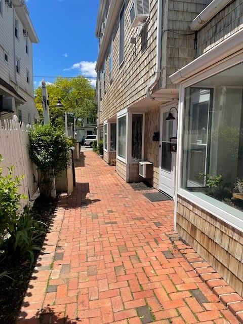 13-15 Bellport Lane, Bellport, NY 11713