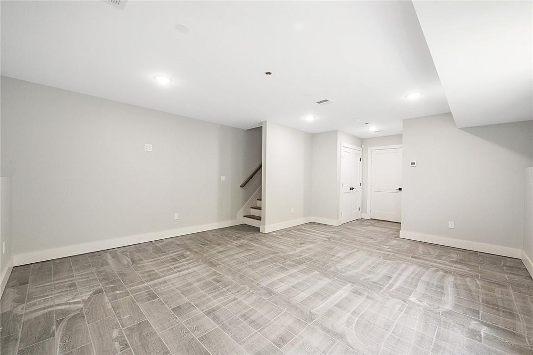 10 Underhill Place # Left Side, West Harrison, NY 10604