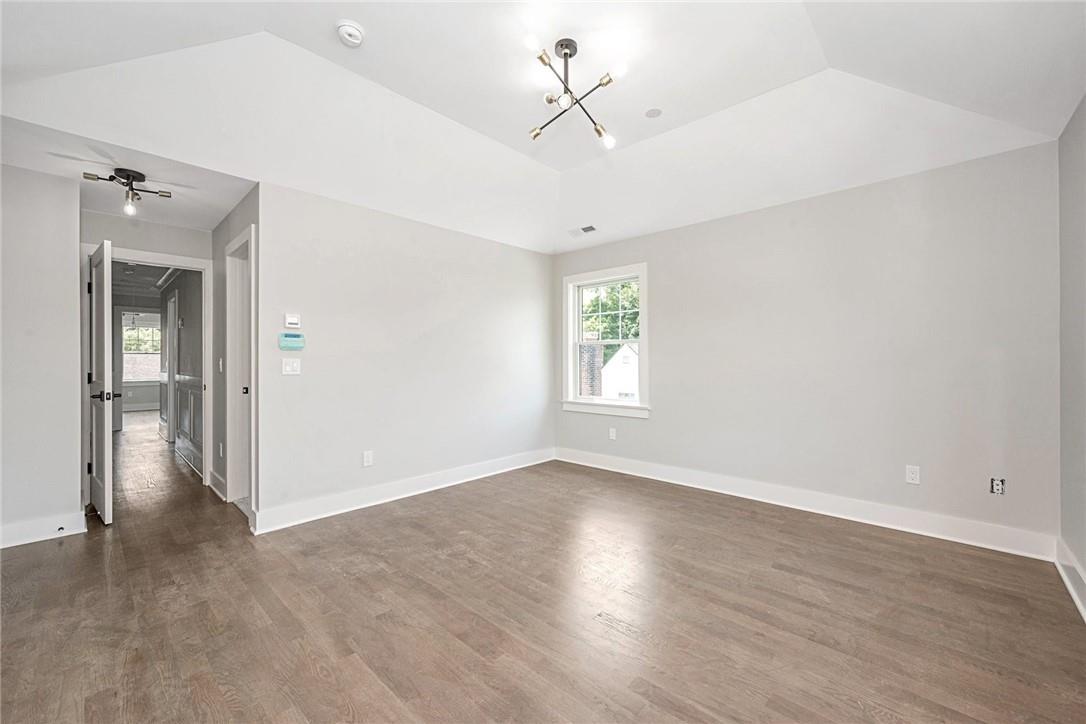 10 Underhill Place # Left Side, West Harrison, NY 10604