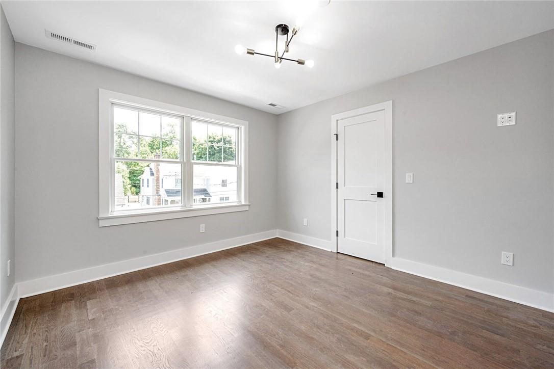 10 Underhill Place # Left Side, West Harrison, NY 10604