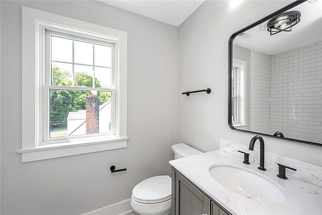 10 Underhill Place # Left Side, West Harrison, NY 10604