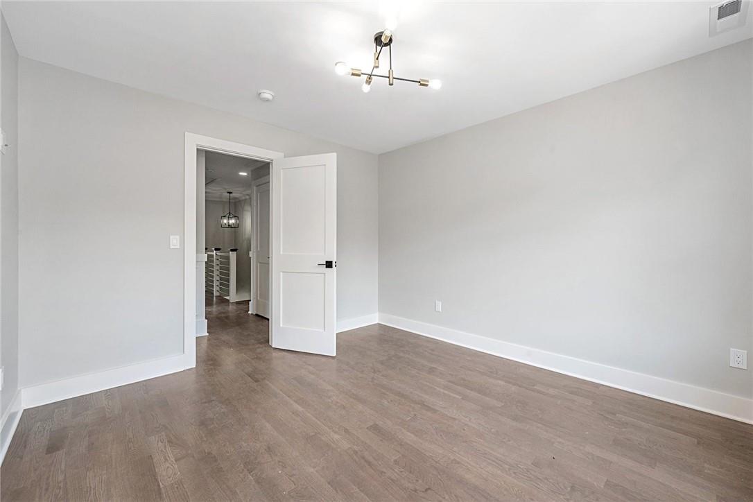 10 Underhill Place # Left Side, West Harrison, NY 10604