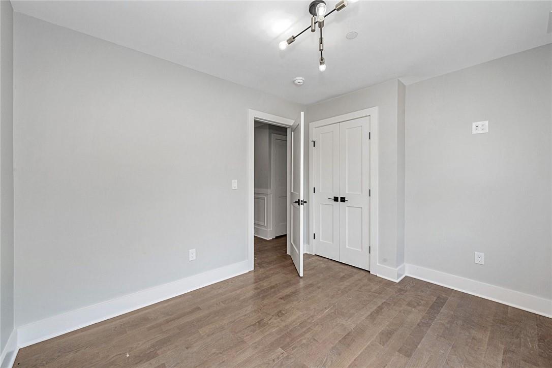 10 Underhill Place # Left Side, West Harrison, NY 10604