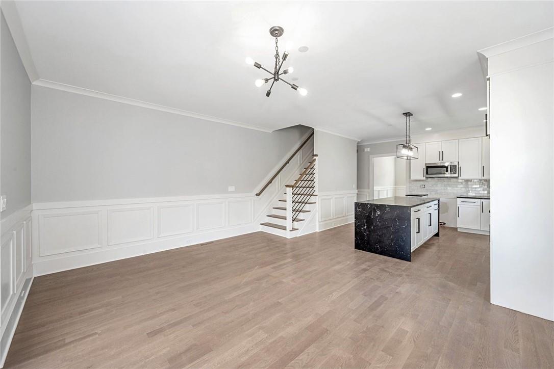 10 Underhill Place # Left Side, West Harrison, NY 10604