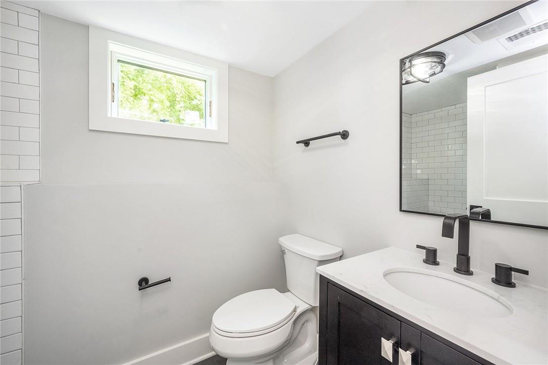 10 Underhill Place # Left Side, West Harrison, NY 10604