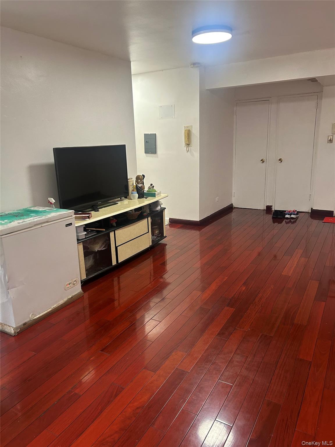 137-05 Franklin Avenue # 3A, Flushing, NY 11355