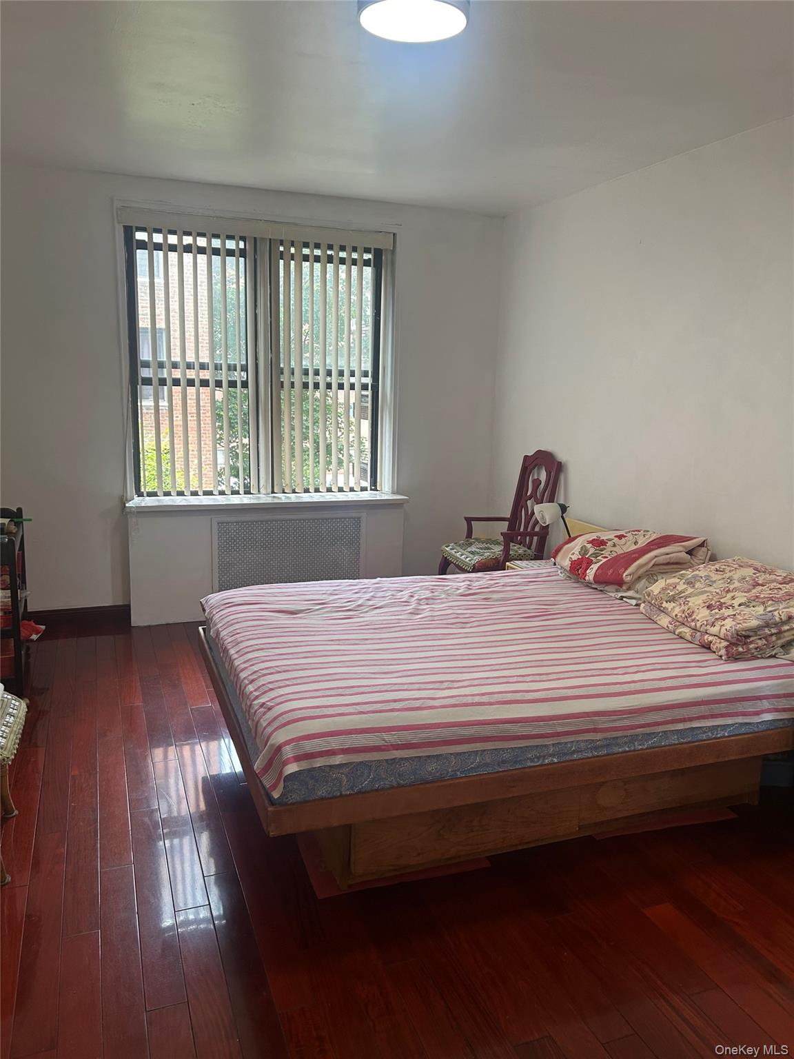 137-05 Franklin Avenue # 3A, Flushing, NY 11355