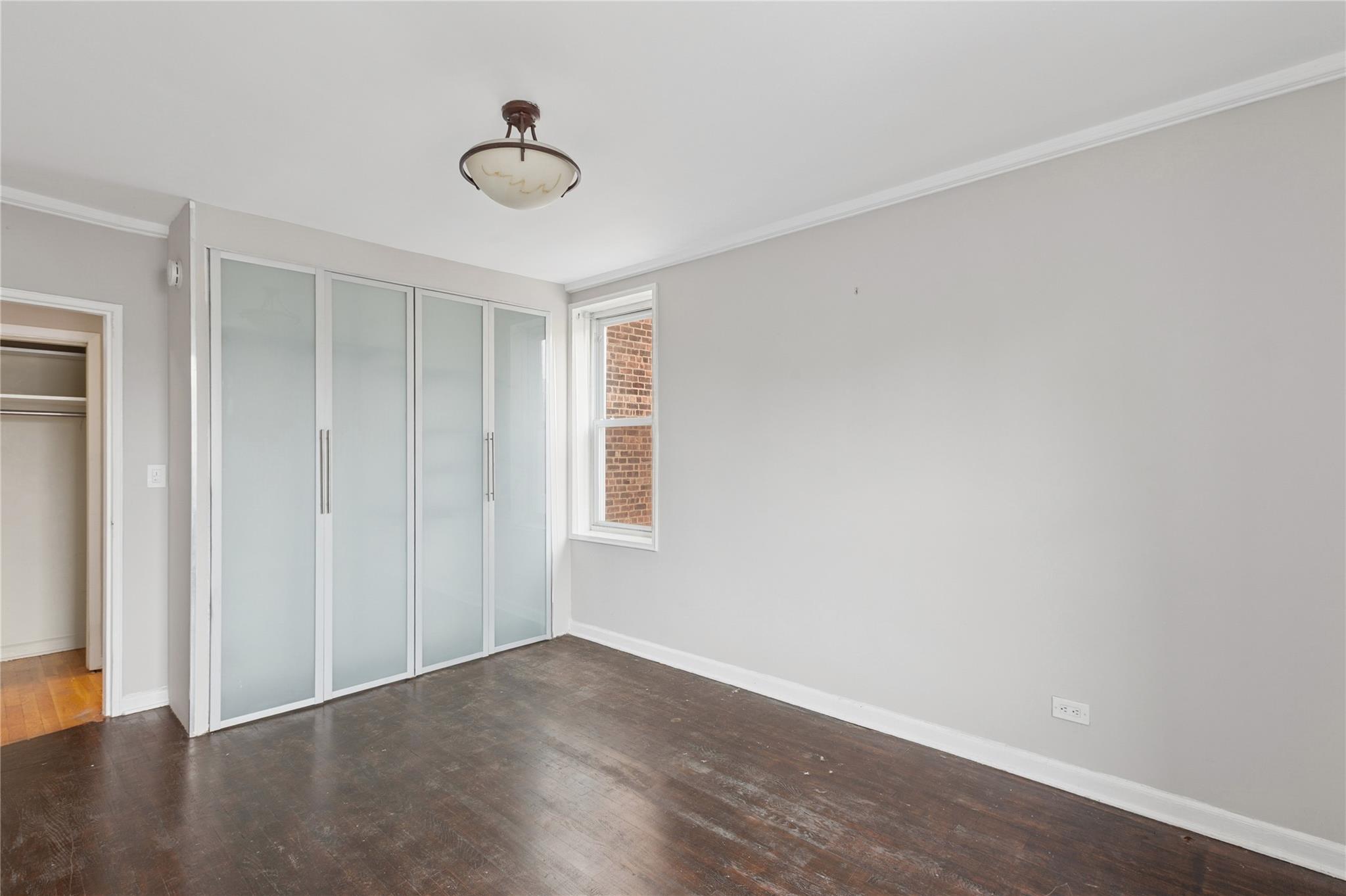 33-25 90 Street # 3A, Jackson Heights, NY 11372