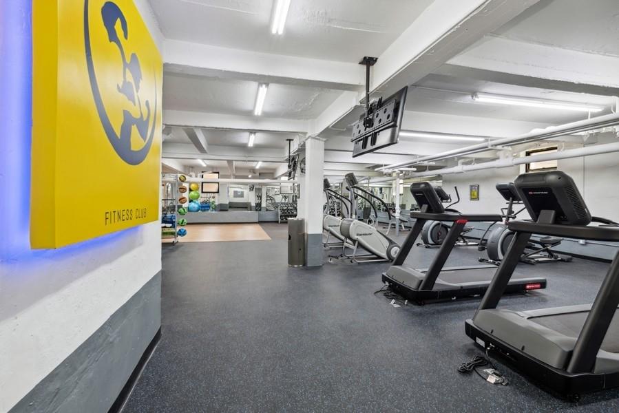 33-25 90 Street # 3A, Jackson Heights, NY 11372