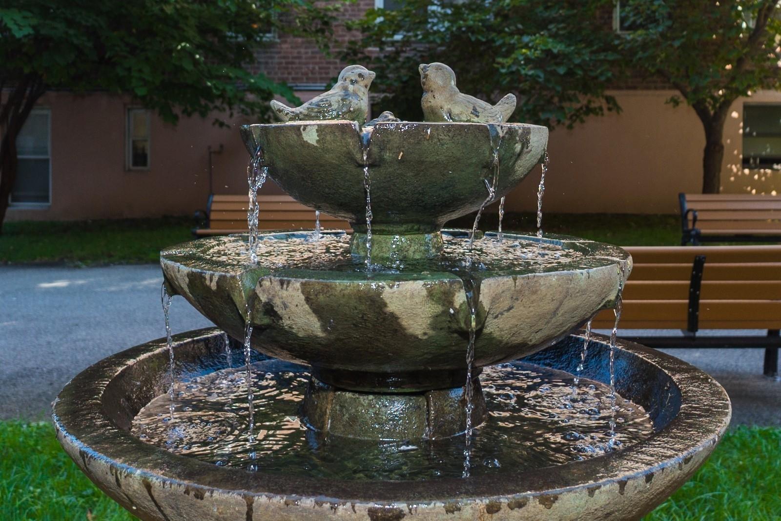 33-25 90 Street # 3A, Jackson Heights, NY 11372