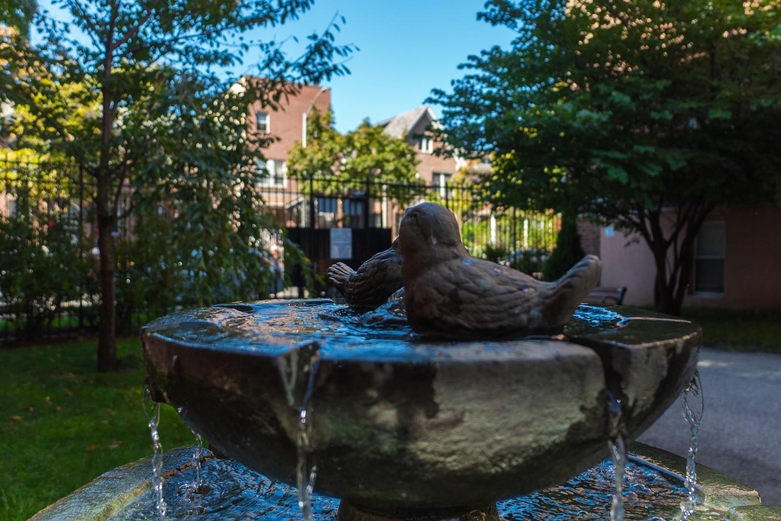 33-25 90 Street # 3A, Jackson Heights, NY 11372