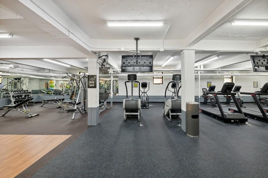 33-25 90 Street # 3A, Jackson Heights, NY 11372