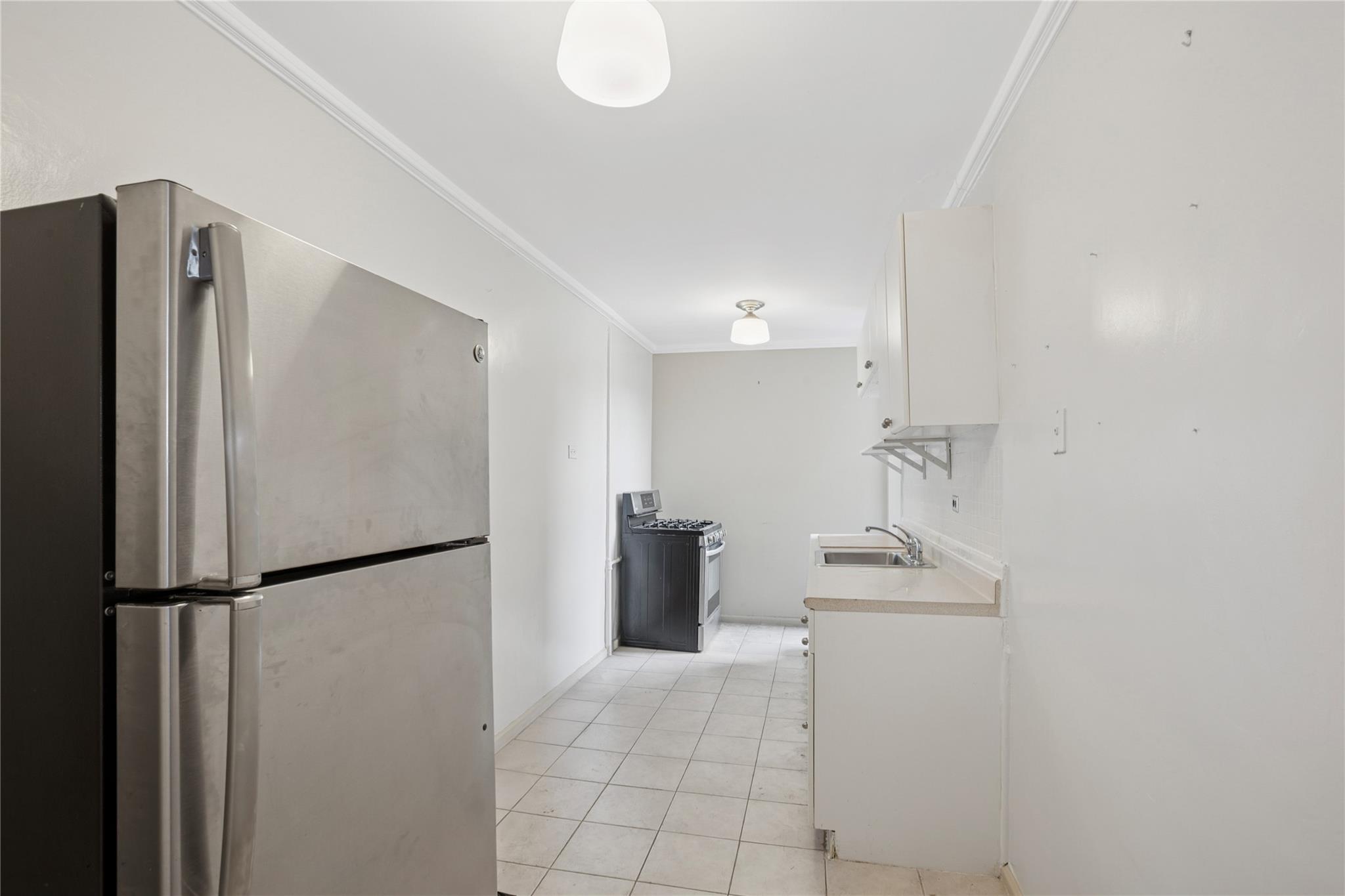 33-25 90 Street # 3A, Jackson Heights, NY 11372