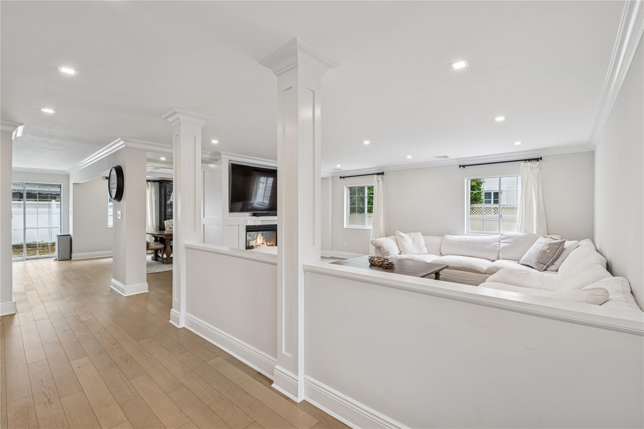 230 W Beech Street, Long Beach, NY 11561