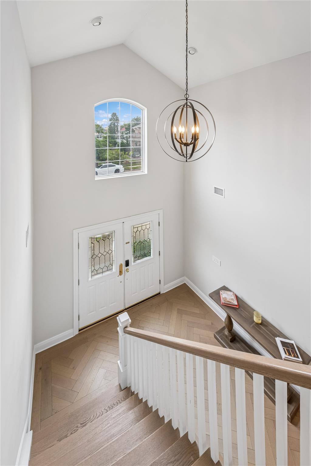 230 W Beech Street, Long Beach, NY 11561